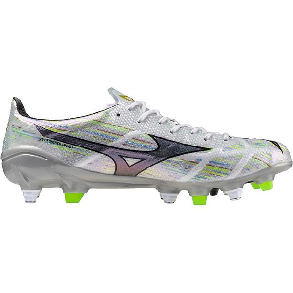 MIZUNO（ミズノ） ミズノアルファII JAPAN MIX mizuno P1GC256109