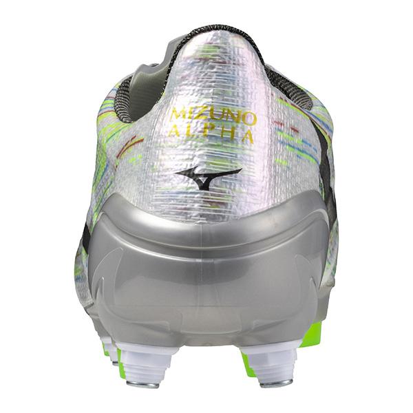 MIZUNO（ミズノ） ミズノアルファII JAPAN MIX mizuno P1GC256109