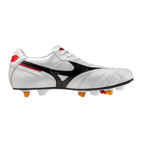 モレリアII JAPAN MIX 取替式 ミズノ mizuno P1GC260209 スーパー
