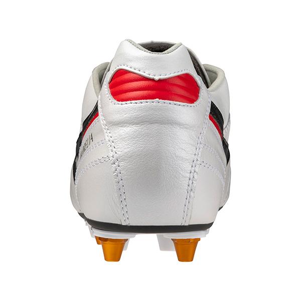 モレリアII JAPAN MIX 取替式 ミズノ mizuno P1GC260209 スーパー