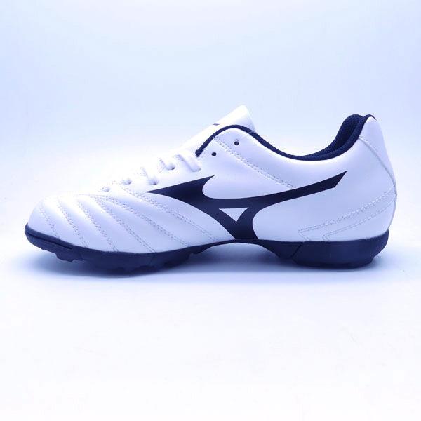 MIZUNO（ミズノ） モナルシーダ NEO II SELECT AS MIZUNO P1GD210509