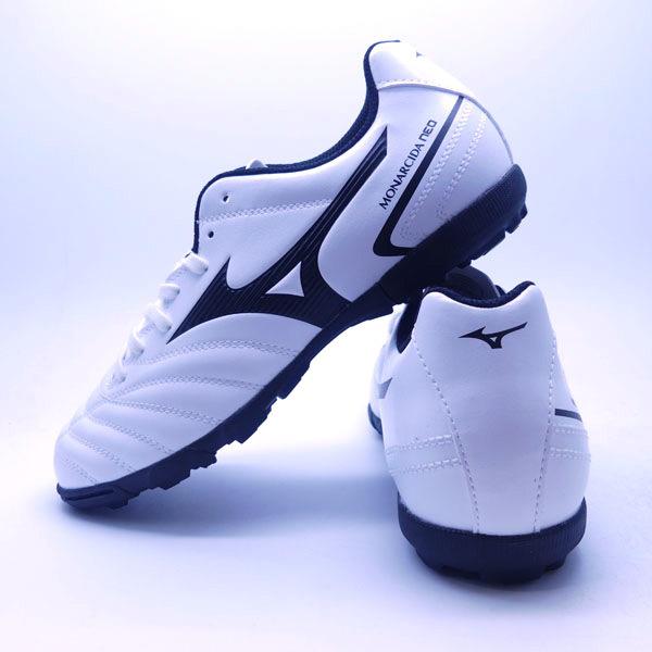 ✨新品✨ミズノ MIZUNO MONARCIDA NEO 2 モナルシーダ 特大 MIZUNO（ミズノ） モナルシーダ NEO II SELECT AS MIZUNO P1GD210509