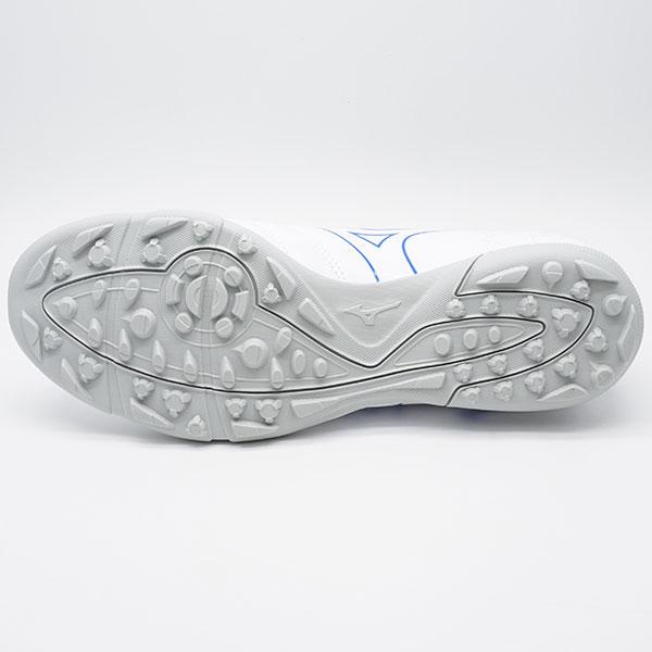 MIZUNO（ミズノ） モナルシーダNEO II SELECT AS mizuno P1GD222525