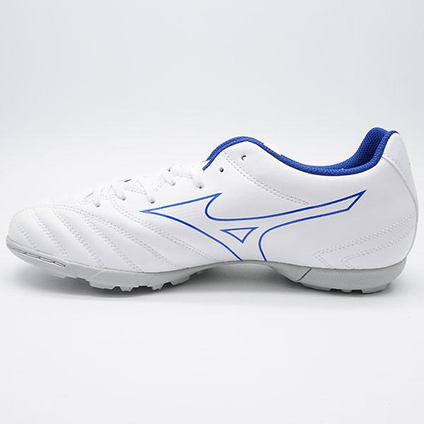 MIZUNO（ミズノ） モナルシーダNEO II SELECT AS mizuno P1GD222525