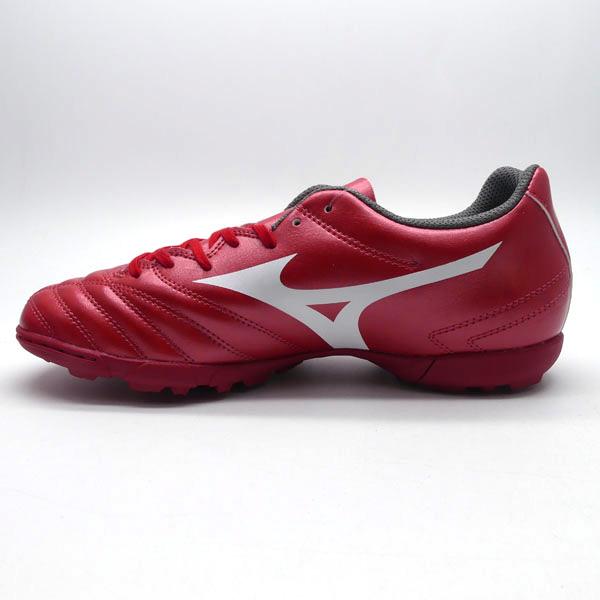 MIZUNO（ミズノ） 新作 モナルシーダ NEO II SELECT AS MIZUNO