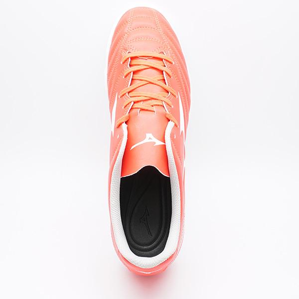 MIZUNO（ミズノ） モナルシーダネオ 2 セレクト AS mizuno P1GD232564