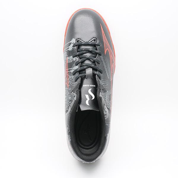 MIZUNO ミズノアルファ SR4 SELECT AS ミズノ mizuno P1GD236904 MIZUNO ミズノアルファ SR4 SELECT AS ミズノ mizuno P1GD236904