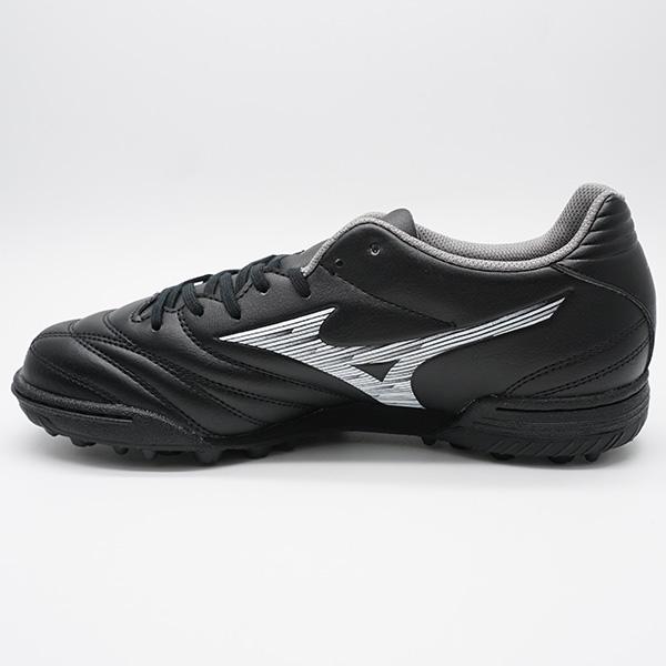 MIZUNO（ミズノ） モナルシーダネオ3 SW AS mizuno P1GD242401