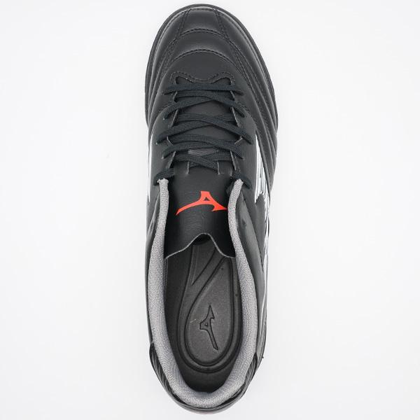 MIZUNO（ミズノ） モナルシーダネオ3 SW AS mizuno P1GD242401