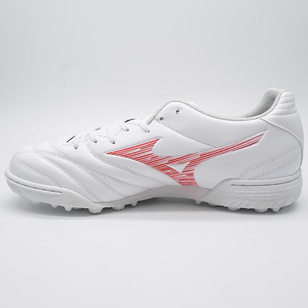 MIZUNO（ミズノ） モナルシーダネオ3 SW AS mizuno P1GD242460
