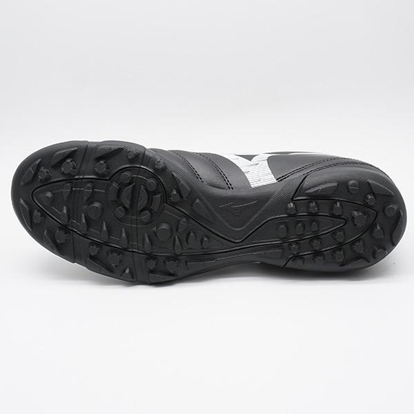 MIZUNO（ミズノ） モナルシーダネオ3 SELECT AS mizuno P1GD242501