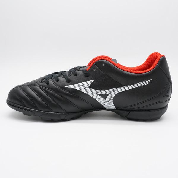 MIZUNO（ミズノ） モナルシーダネオ3 SELECT AS mizuno P1GD242501