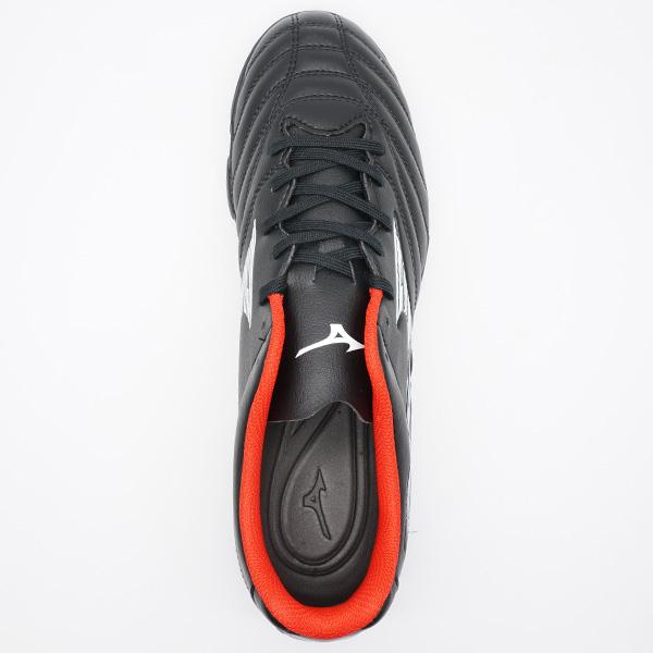 MIZUNO（ミズノ） モナルシーダネオ3 SELECT AS mizuno P1GD242501