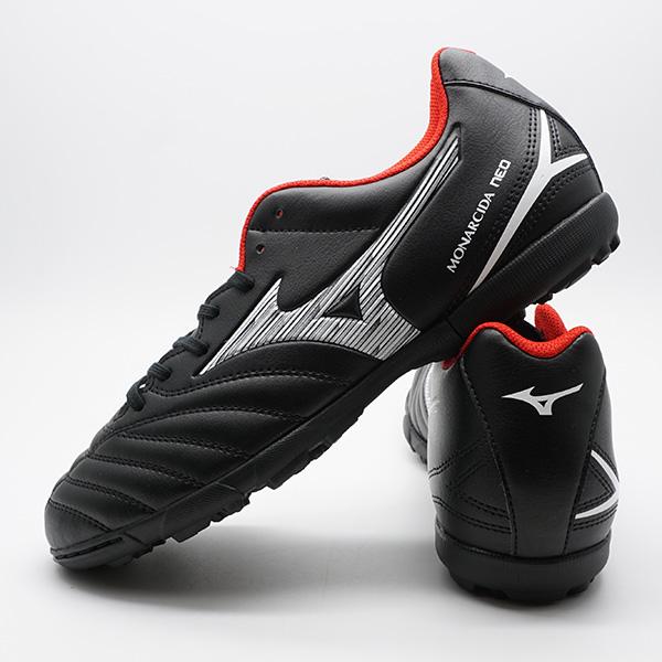 MIZUNO（ミズノ） モナルシーダネオ3 SELECT AS mizuno P1GD242501