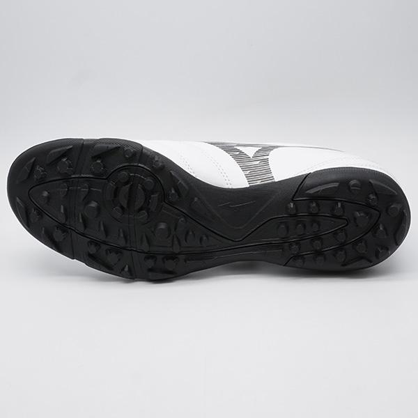 MIZUNO（ミズノ） モナルシーダネオ3 SELECT AS mizuno P1GD242509