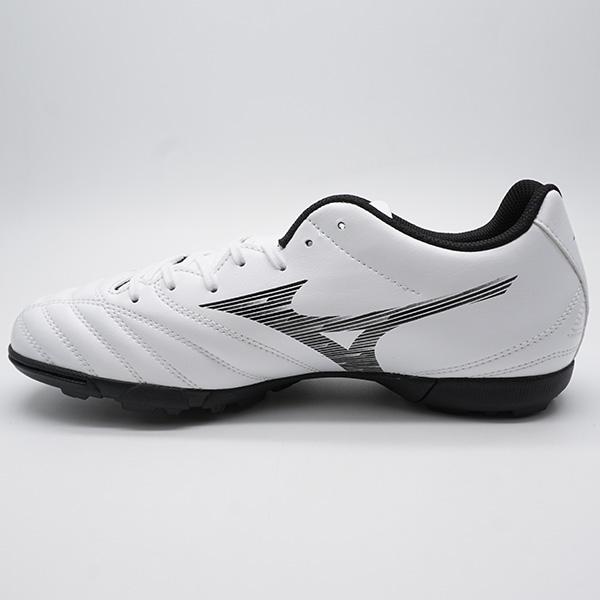 MIZUNO（ミズノ） モナルシーダネオ3 SELECT AS mizuno P1GD242509 