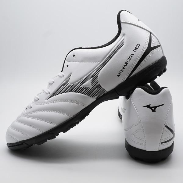MIZUNO（ミズノ） モナルシーダネオ3 SELECT AS mizuno P1GD242509
