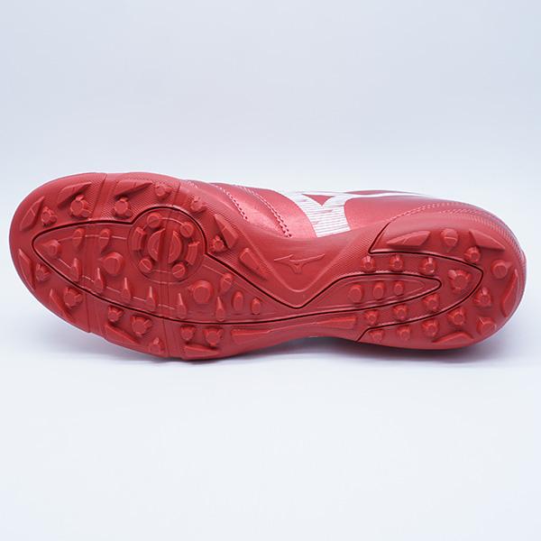 MIZUNO（ミズノ） モナルシーダネオ3 SELECT AS mizuno P1GD252560
