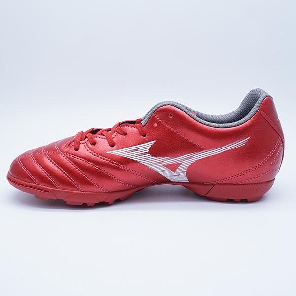 MIZUNO（ミズノ） モナルシーダネオ3 SELECT AS mizuno P1GD252560