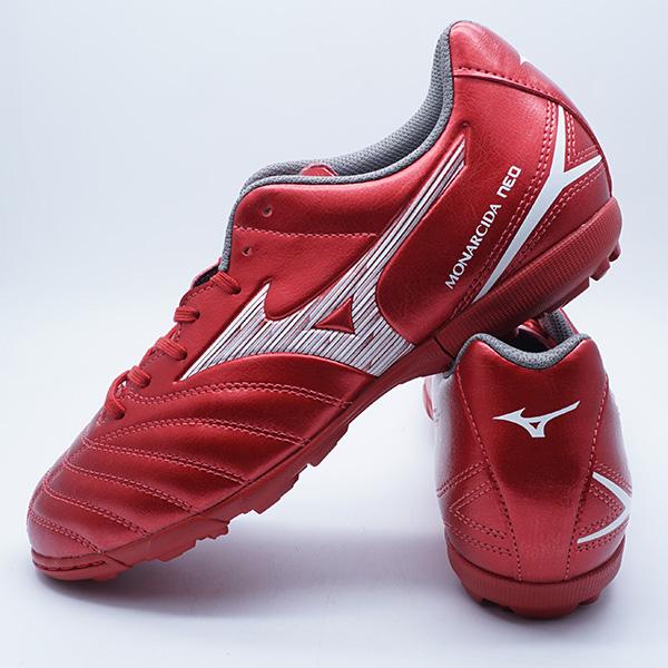 MIZUNO（ミズノ） モナルシーダネオ3 SELECT AS mizuno P1GD252560