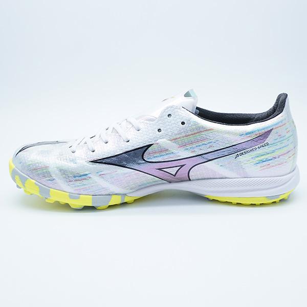 MIZUNO（ミズノ） ミズノアルファ2 ELITE AS mizuno P1GD256209
