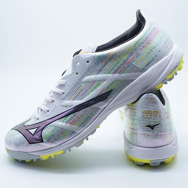 MIZUNO（ミズノ） ミズノアルファ2 ELITE AS mizuno P1GD256209