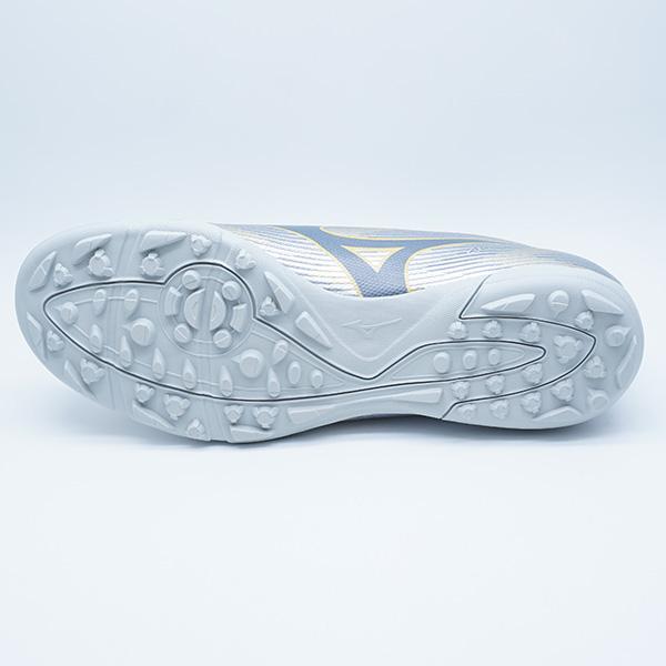 MIZUNO（ミズノ） ミズノアルファ2 SELECT AS mizuno P1GD256504