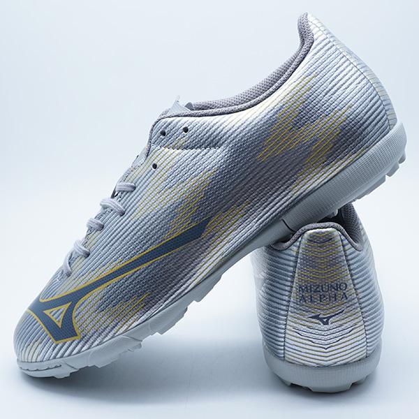 MIZUNO（ミズノ） ミズノアルファ2 SELECT AS mizuno P1GD256504