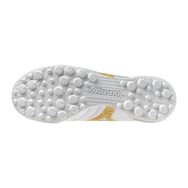 MIZUNO（ミズノ） モナルシーダ NEO3SELECT SW AS mizuno P1GD262450