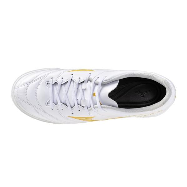 MIZUNO（ミズノ） モナルシーダ NEO3SELECT SW AS mizuno P1GD262450