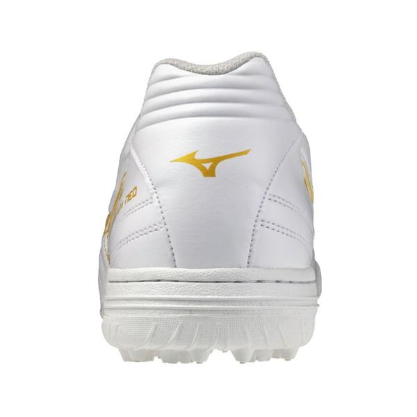 MIZUNO（ミズノ） モナルシーダ NEO3SELECT SW AS mizuno P1GD262450