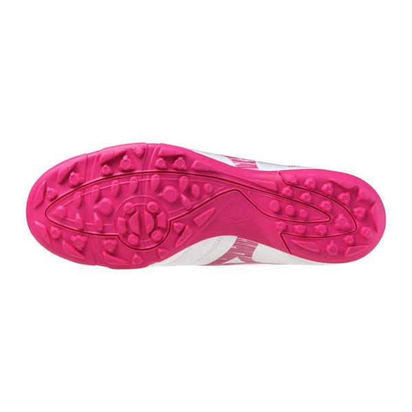 MIZUNO（ミズノ） モナルシーダネオ3 SELECT AS mizuno P1GD262564