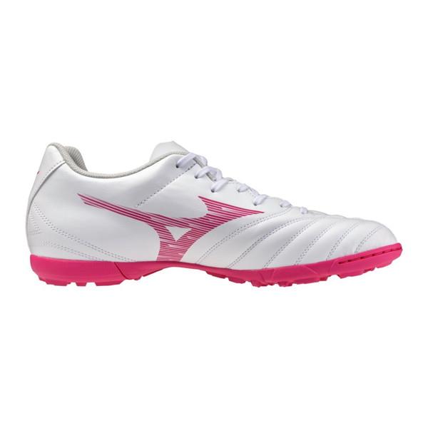 MIZUNO（ミズノ） モナルシーダネオ3 SELECT AS mizuno P1GD262564