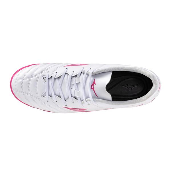MIZUNO（ミズノ） モナルシーダネオ3 SELECT AS mizuno P1GD262564