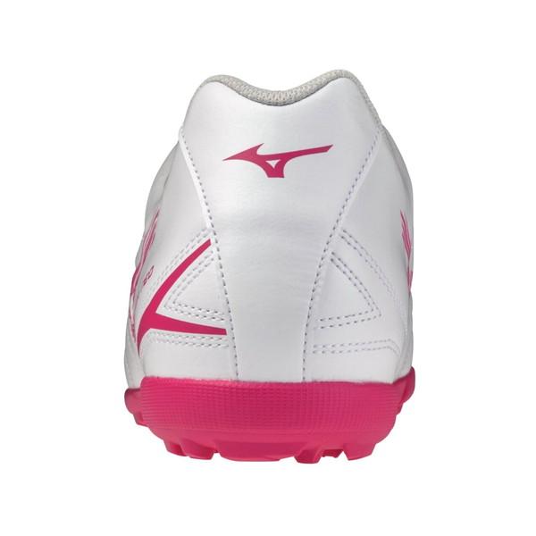 MIZUNO（ミズノ） モナルシーダネオ3 SELECT AS mizuno P1GD262564