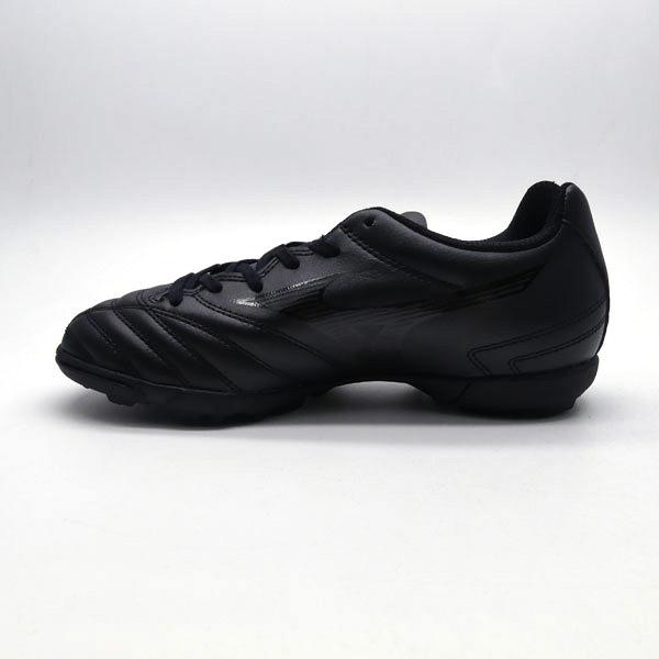 MIZUNO（ミズノ） モナルシーダ NEO 2 SELECT Jr AS MIZUNO P1GE222500