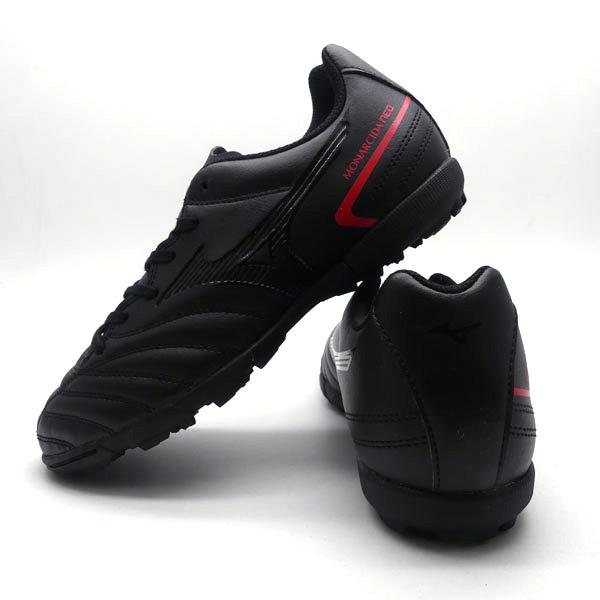 MIZUNO（ミズノ） モナルシーダ NEO 2 SELECT Jr AS MIZUNO P1GE222500