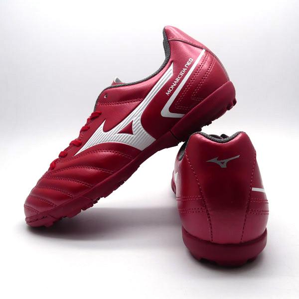 MIZUNO（ミズノ） モナルシーダ NEO 2 SELECT Jr AS MIZUNO P1GE222560