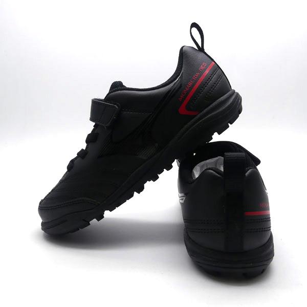 MIZUNO（ミズノ） モナルシーダ NEO 2 CLUB KIDS AS mizuno P1GE222600