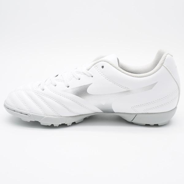 MIZUNO（ミズノ） モナルシーダ NEO セレクト JR AS mizuno P1GE232504