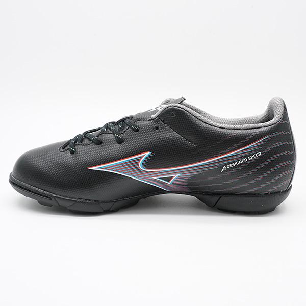MIZUNO（ミズノ） ミズノアルファ SELECT Jr AS mizuno P1GE236501
