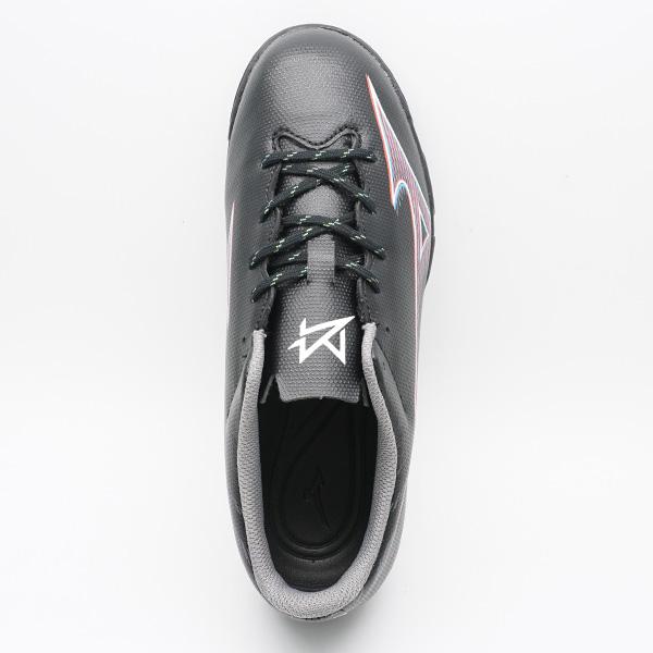 MIZUNO（ミズノ） ミズノアルファ SELECT Jr AS mizuno P1GE236501
