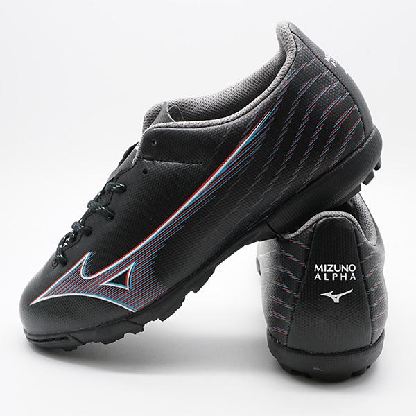 MIZUNO（ミズノ） ミズノアルファ SELECT Jr AS mizuno P1GE236501