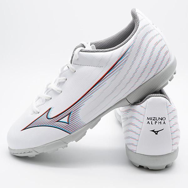 MIZUNO（ミズノ） ジュニア ミズノアルファ α SELECT JR AS mizuno