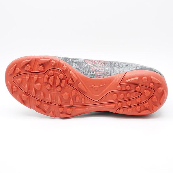 MIZUNO（ミズノ） ミズノアルファ SR4 SELECT Jr AS mizuno P1GE236904