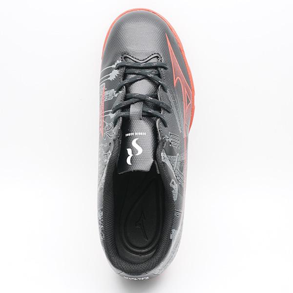 MIZUNO（ミズノ） ミズノアルファ SR4 SELECT Jr AS mizuno P1GE236904