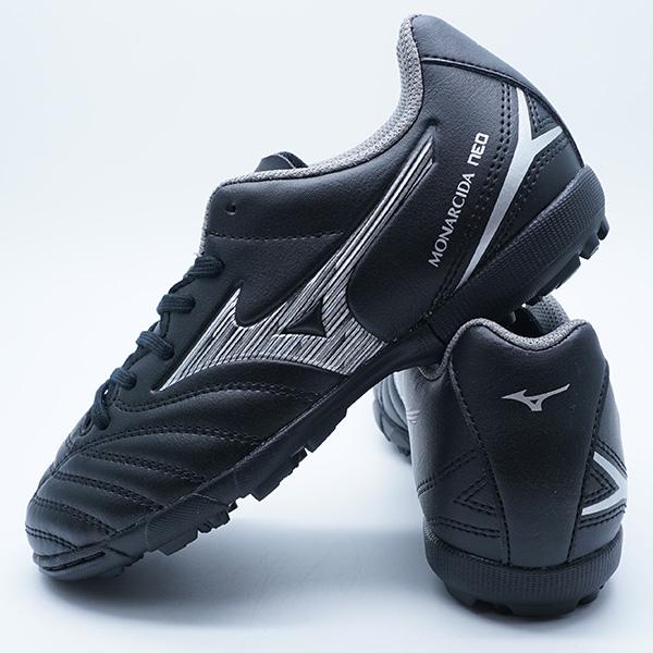 MIZUNO（ミズノ） モナルシーダネオ3 セレクトJr AS mizuno P1GE242503