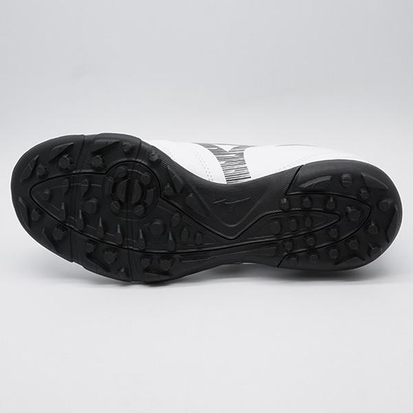 MIZUNO（ミズノ） モナルシーダネオ3 セレクトJr AS mizuno P1GE242509