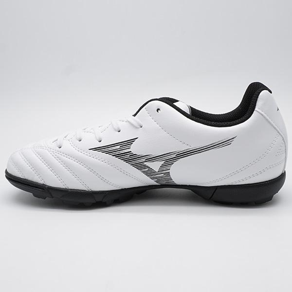 MIZUNO（ミズノ） モナルシーダネオ3 セレクトJr AS mizuno P1GE242509