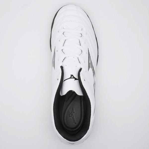 MIZUNO（ミズノ） モナルシーダネオ3 セレクトJr AS mizuno P1GE242509
